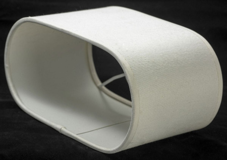 картинка Бра с выключателем Nulvi LSF-2111-01V от магазина BTSvet