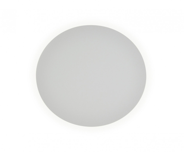 картинка Настенный светильник Затмение 2202,01 от магазина BTSvet
