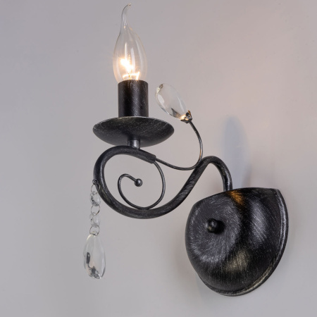 картинка Бра DeMarkt Лада 442020801 от магазина BTSvet