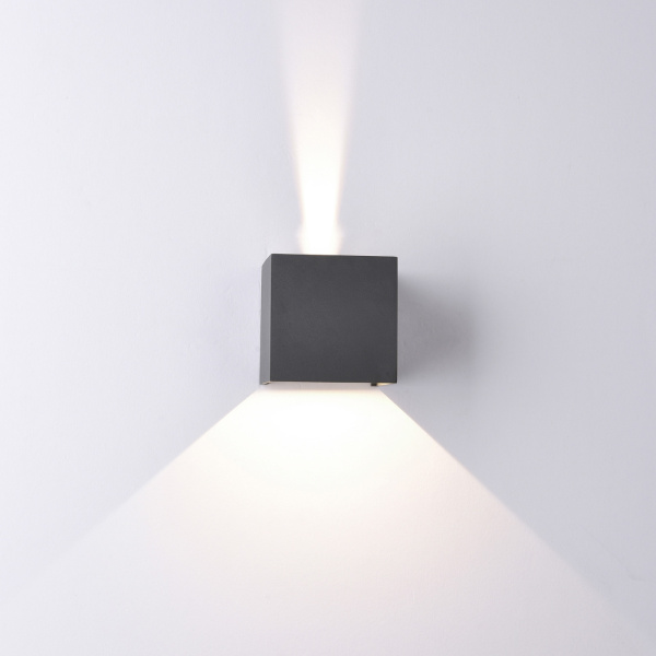 картинка Архитектурная подсветка светодиодная Davos 7647 IP54 от магазина BTSvet