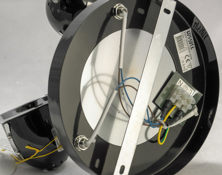 картинка Спот Tivoli LSN-3127-03 от магазина BTSvet