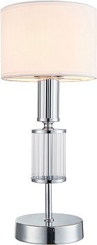 Интерьерная настольная лампа Laciness 2607-1T