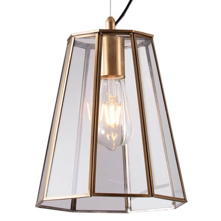 картинка Подвесной светильник Genni 798121 от магазина BTSvet