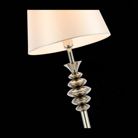 картинка Торшер Rionfo SL1137.105.01 от магазина BTSvet