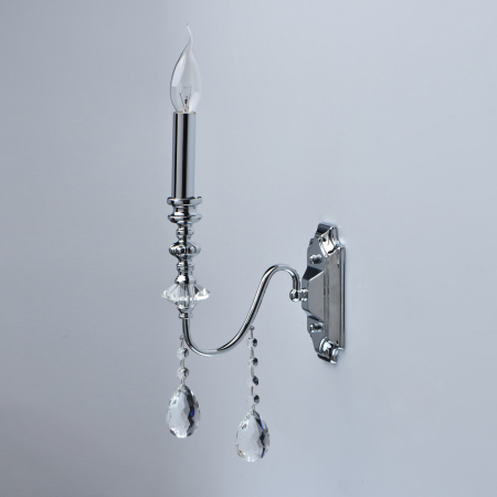 картинка Бра Консуэло 614022401 от магазина BTSvet