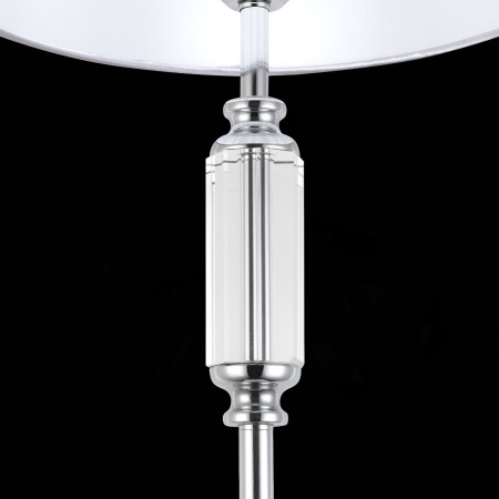 картинка Торшер Snere SLE107205-01 от магазина BTSvet