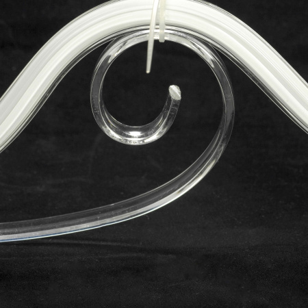 картинка Большая подвесная люстра LSP-8263 от магазина BTSvet