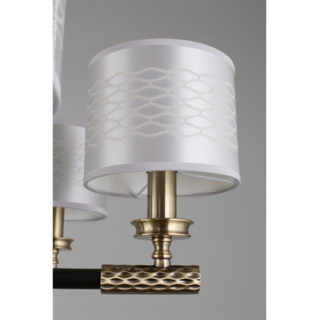 картинка Подвесная люстра Albinia OML-57303-06 от магазина BTSvet