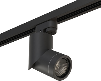 Трековый светильник Illumo F A1T051017