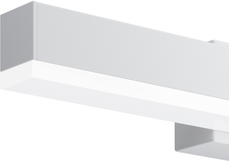 картинка Подсветка для картин светодиодный Fichte MIR012WL-L9W4K от магазина BTSvet