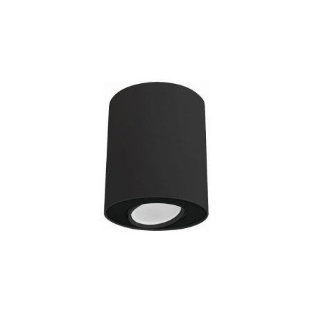 Накладной светильник светодиодный Set 8900