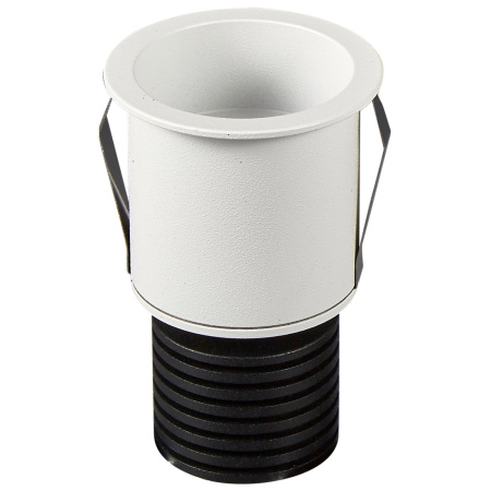 Встраиваемый светильник светодиодный Guincho 6857