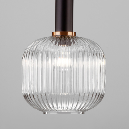 картинка Подвесной светильник Bravo 50182/1 от магазина BTSvet