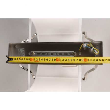 картинка Бра Kamila APL.727.01.02 от магазина BTSvet