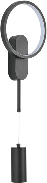 Бра Kink Light Адис 2204,19