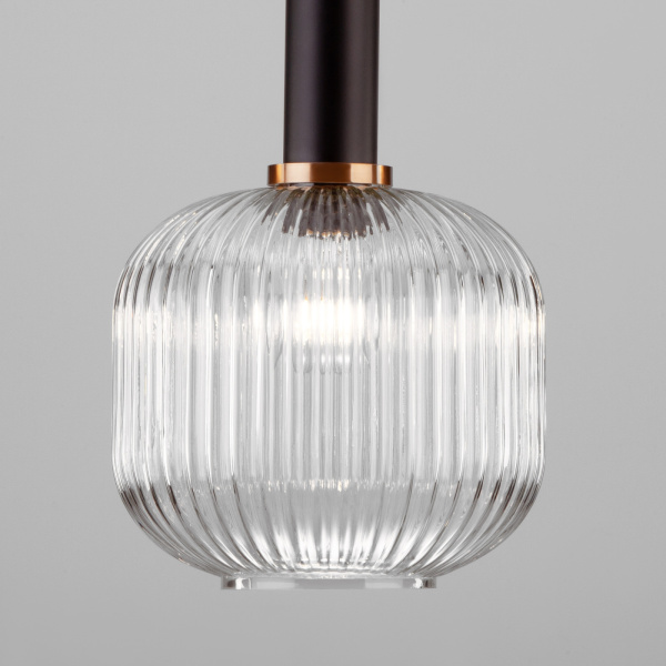 картинка Подвесной светильник Bravo 50182/1 от магазина BTSvet