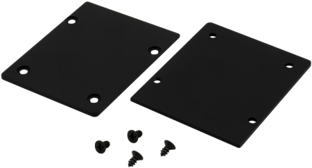 Заглушка ECS-SY-BL-2