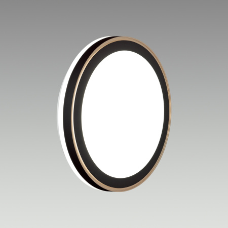 картинка Настенно-потолочный светильник Akuna 7620/DL от магазина BTSvet