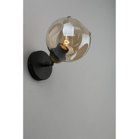 картинка Бра OML-93501-01 от магазина BTSvet