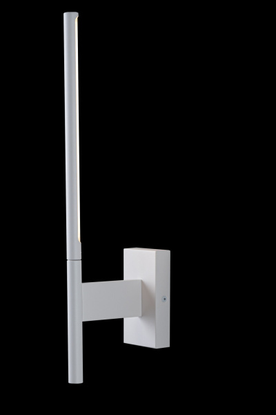 картинка Настенный светильник светодиодный Stick 10012/6WH от магазина BTSvet