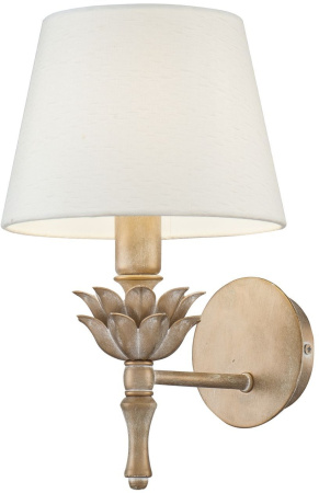 картинка Бра Barbara H003WL-01MG от магазина BTSvet