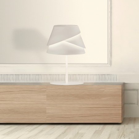 картинка Настольная лампа Alboran 5863 от магазина BTSvet