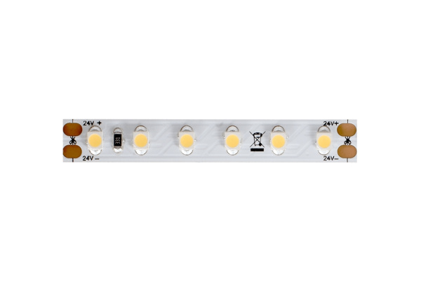 картинка Светодиодная лента LUX DSG3120-24-NW-33 от магазина BTSvet