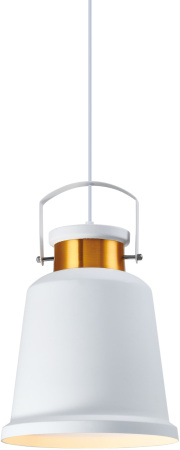картинка Подвесной светильник V1451-1P Done 1*E27*60W от магазина BTSvet