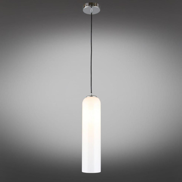 картинка Подвесной светильник Parrini OML-99606-01 от магазина BTSvet