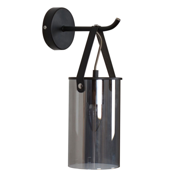 картинка Бра Тетро 673024901 от магазина BTSvet