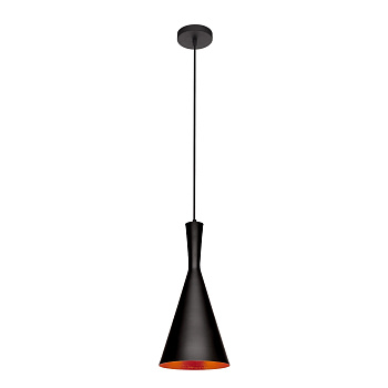 Подвесной светильник LOFT1843/C