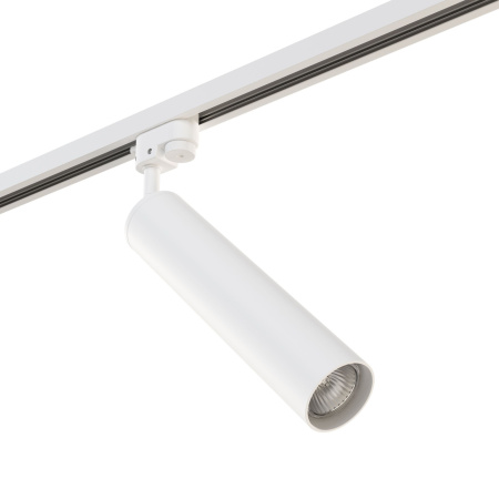 картинка Трековое крепление с 1-фазным адаптером к 21443х/21448xAsta 592056 от магазина BTSvet