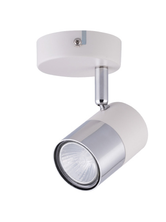 Спот Alba H078-1