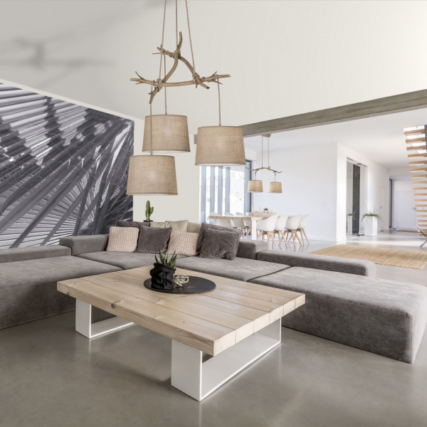 картинка Подвесная люстра Sabina 6176 от магазина BTSvet