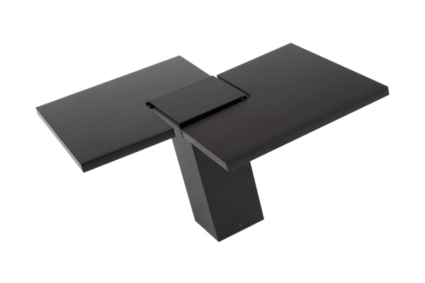 Настенный светильник светодиодный складываемый JY C0108A-BL-WW