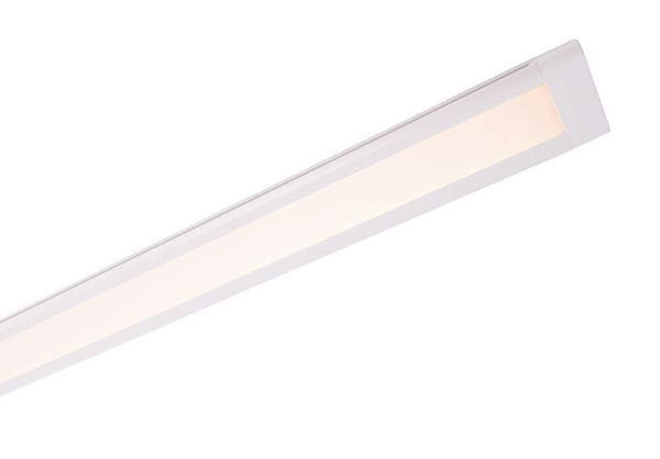 картинка Линейный светильник Mia 687074 от магазина BTSvet