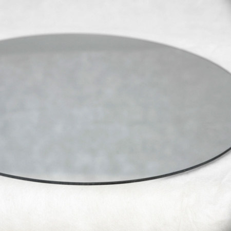 картинка Торшер Seattle LSP-0631 от магазина BTSvet