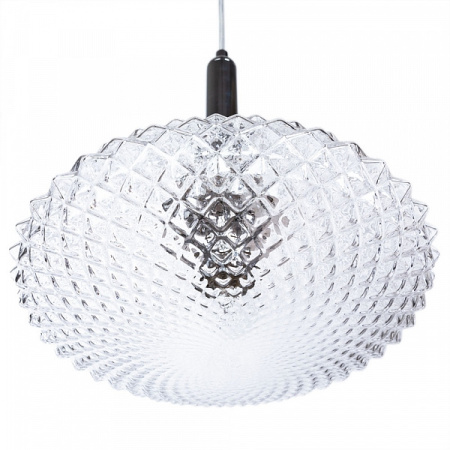 картинка Подвесной светильник Okab 5005/02 SP-1 от магазина BTSvet