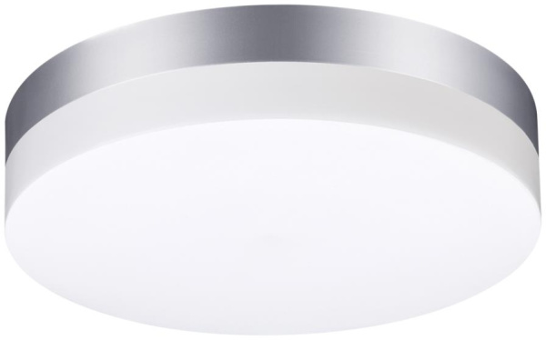 Настенный светильник уличный светодиодный Opal 358883