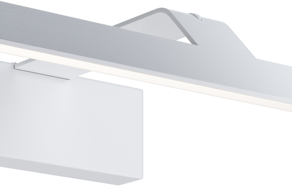 картинка Подсветка для картин светодиодный Decart MIR010WL-L12W4K от магазина BTSvet