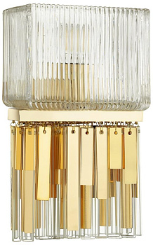 Бра Gatsby 4877/1W