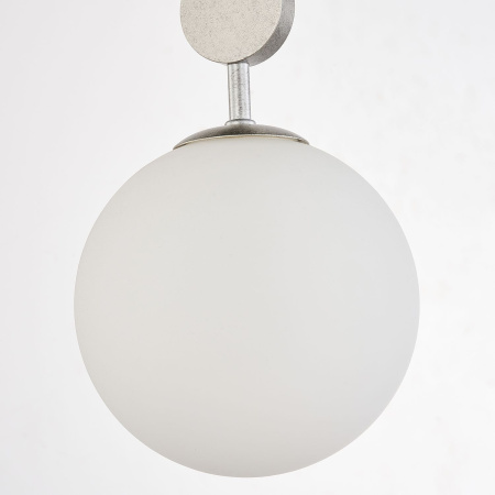 картинка Подвесной светильник Absolute 2929-1P от магазина BTSvet