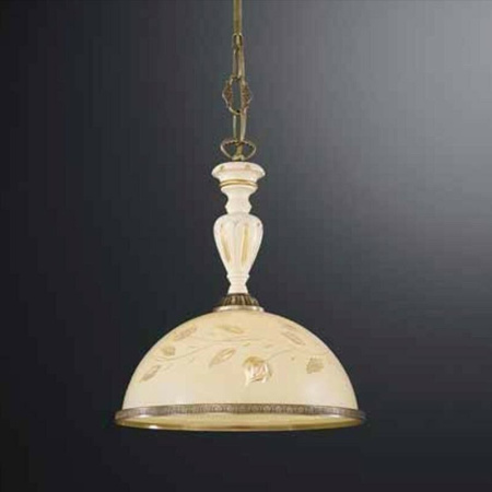 Подвесная люстра L.6808/28