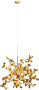 картинка Подвесная люстра Spark 10101 Gold от магазина BTSvet