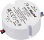 картинка Блок питания ARJ-KE28700R (20W, 700mA, PFC) (Arlight, IP44 Пластик, 5 лет) 023760 от магазина BTSvet