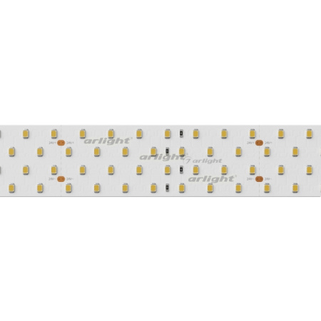 картинка Светодиодная лента RT-A280-36mm 24V Day5000 CRI98 (30 W/m, IP20, 2835, 2.5m) (Открытый) 025158(2) от магазина BTSvet