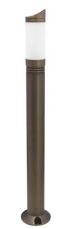 картинка Наземный светильник LD-B890 от магазина BTSvet