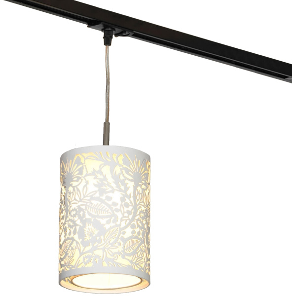 Трековый светильник Track Lights LSF-2306-01-TAB