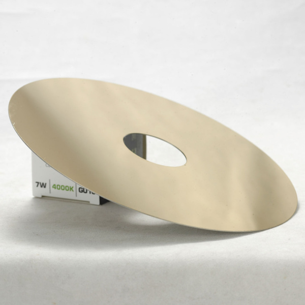 картинка Бра настенное LSP-8493 от магазина BTSvet