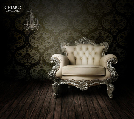 картинка Бра Valensija 299021002 от магазина BTSvet